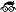 Nerdmoney.app Favicon
