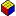 Nerdparadise.com Logo