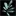 Nerdpressed.com Favicon