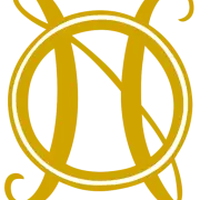 Nerdrummuseum.com Logo