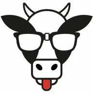 Nerds.farm Logo