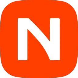 Nerds.nl Favicon