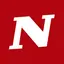 Nerdsbackup.com Logo