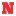 Nerdschalk.com Favicon