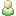 Nerdsgene.com Favicon