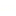 Nerdshow.it Favicon