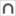 Nerdsmagazine.com Favicon