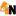 Nerdsquare.eu Favicon