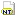 Nerdtests.com Logo