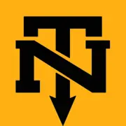 Nerdtrip.it Logo