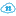Nerdvana.it Logo
