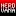 Nerdvanamedia.com Favicon