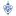 Nerdydadrp.com Favicon
