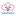 Nerdyseal.com Favicon