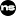 Nerdysoft.com Favicon