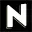 Nerdytalks.com Favicon