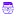 Nerdzlab.com Favicon