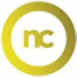 Nereacenoz.com Favicon