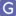 Neredegezilir.com Favicon