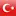 Nerenintelefonu.com Favicon