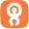 Nereo.com Logo