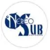 Nereosub.com Favicon