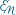 Nerezove.sk Logo