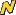 Nerfblaster.com.ua Favicon