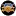 Nerfblaster.ru Favicon