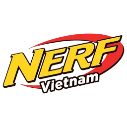 NerfVietnam.com Favicon