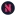 Nergame.app Favicon