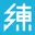 Nerimantimes.jp Favicon