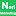 Nerimarketing.net Favicon