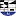 Neringa.lt Favicon