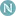 Neriumblog.net Logo