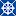 Nerme.org Favicon