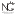 Nermingunes.com Favicon