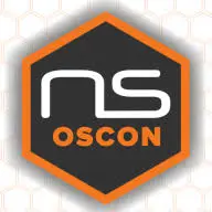 Nerospecoscon.com Logo