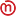 Nerus.com Logo