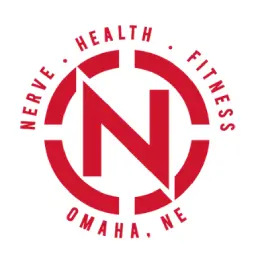 Nervehealthfitness.com Favicon