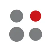 Nerven-Schaedigung.de Favicon