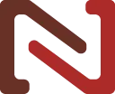 Nerves-Hub.org Logo