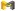 Nerzhaveyka.uz Favicon