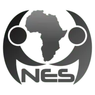 Nes-Africa.com Logo