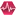 Nesa.edu Favicon