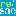 Nesae.org Favicon