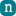 Nesaporn.mobi Logo