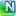 Nesbh.net Logo