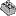 Nesbot.com Favicon