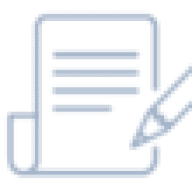 Nescio.info Favicon